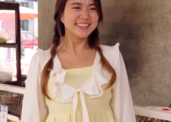 T2201071 ตม นส อยากทำไรก บทำ part 2