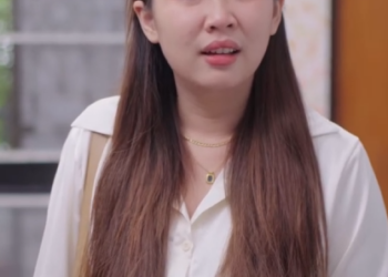 T2201072 าเกล ยดมาก องชายพาเม ยมาอย านพ สาว แม เลยบ บให กสาวออกจากบ าน part 2