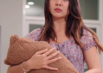 T2201073 ครอบคร วนรกจร งๆ หญ งคนไหนแต งเข าบ านหล งน ตๅยท งเป part 2