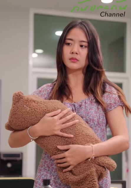 T2201073 ครอบคร วนรกจร งๆ หญ งคนไหนแต งเข าบ านหล งน ตๅยท งเป part 2