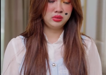 T2201076 ไฮโซสาวแต งงานก บชายท ไม ได กเธอจร ตหล งแต งงานจ งเป นฝ นร ายของเธอ part 2