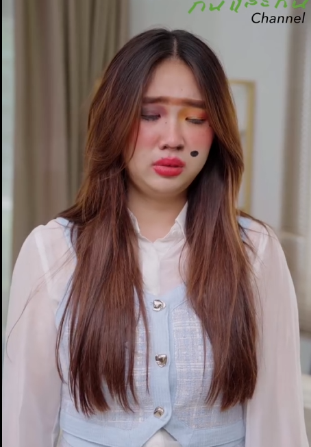 T2201076 ไฮโซสาวแต งงานก บชายท ไม ได กเธอจร ตหล งแต งงานจ งเป นฝ นร ายของเธอ part 2