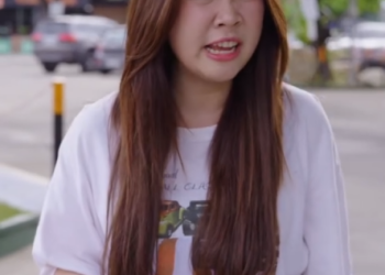 T2201077 สาม เลขาท สวย แถมอ อยเก งแบบน คนเป นภรรยาต องทำย งไง part 2