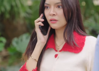 T2201078 เด กคนน ทำไมม ปานท แขนเหม อนล กฉ นเลย เร องน นเก ดไรข นเม อ8ป แล part 2