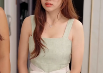 T2201082 เป ดพ ยกรรมค ณพ แต คนเป นแม ไม ได ทร พย สมบ อะไรส กอย าง นเก ดไรข นก นแน part 2