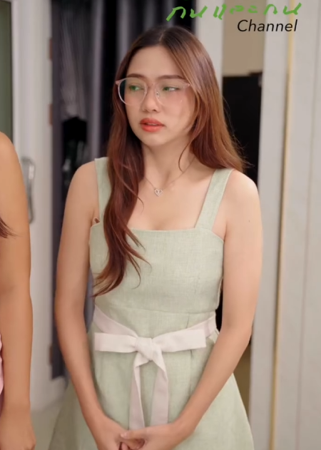 T2201082 เป ดพ ยกรรมค ณพ แต คนเป นแม ไม ได ทร พย สมบ อะไรส กอย าง นเก ดไรข นก นแน part 2