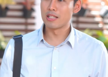 [ครบชุด] T0501030 ขส ดท าย Ep.2