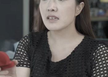 [ครบชุด] T2401107 เพราะผมจน คนเลยด Ep.2