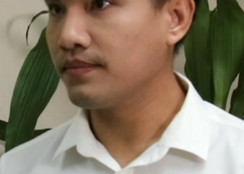 [ครบชุด] T2401109 โอกาสท ของ