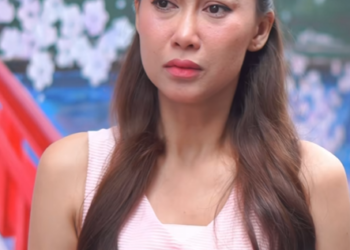 [ครบชุด] T2401106 เม อสาม แอบไปม เม ยท องโต Ep.2