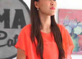 [ครบชุด] T2401111 องเช าไร ำใจ Ep.2