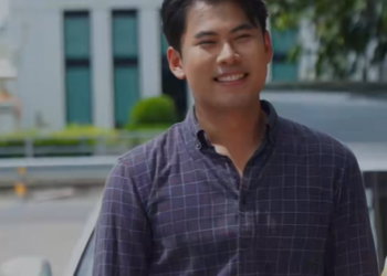 [ครบชุด] T2401110 องเช าไร ำใจ Ep.2