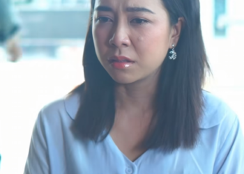 [ครบชุด] T2401113 คบมานานไม แต งงานส กท Ep.2