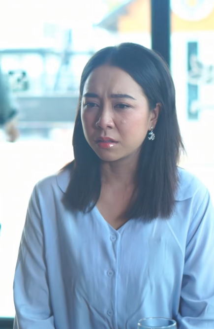 [ครบชุด] T2401113 คบมานานไม แต งงานส กท Ep.2