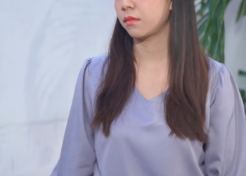 [ครบชุด] T2401093 เก บผ วมาจากกองขยะ Ep.2