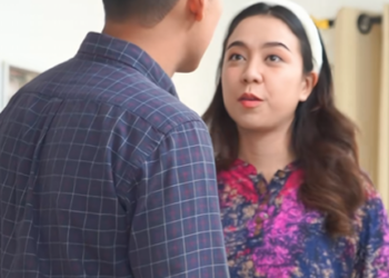 [ครบชุด] T2401090 การหย าไม ได นส ดทางร Ep.2