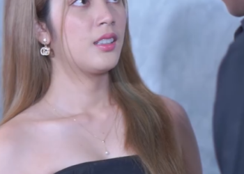 [ครบชุด] T2401099 กแท นเด ยว ไม หรอก