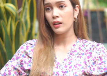 [ครบชุด] T2401100 ชายไร อนาคต