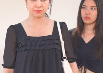 [ครบชุด] T2401092 แผนของแม Ep.2