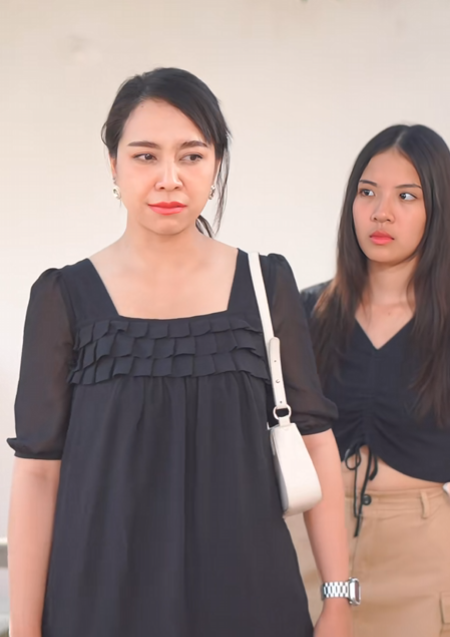 [ครบชุด] T2401092 แผนของแม Ep.2