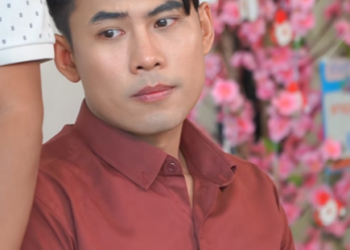 [ครบชุด] T2401102 การหย าไม ได นส ดทางร Ep.2