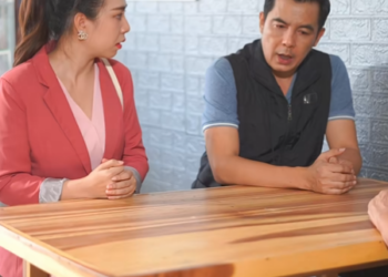 [ครบชุด] T2401091 เป นแค เด กเก บขยะ อย ามาเร ยกร องเง นรางว Ep.2