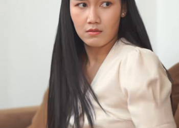 [ครบชุด] T2401095 เก บผ วมาจากกองขยะ Ep.2