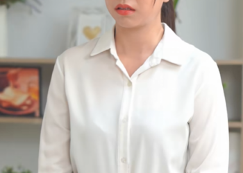 [ครบชุด] T2401096 โดนเด กเส ฟแย งงาน