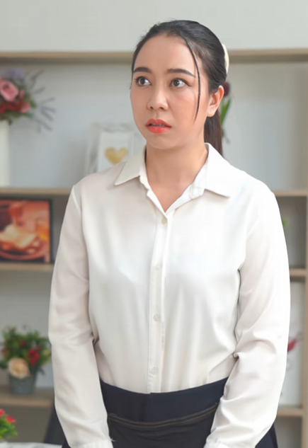 [ครบชุด] T2401096 โดนเด กเส ฟแย งงาน