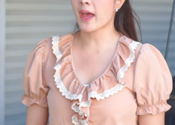 [ครบชุด] T0501016 หมามองเคร องบ Ep.2