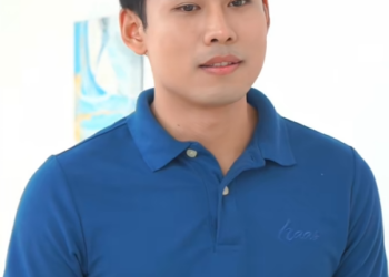 [ครบชุด] T2401104 แฟนเห นแก ากล วท Ep.2