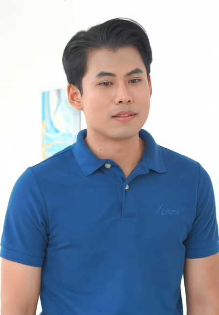 [ครบชุด] T2401104 แฟนเห นแก ากล วท Ep.2