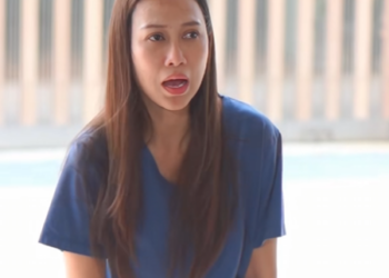 [ครบชุด] T2401076 กำพร าโชคชะตา Ep.2