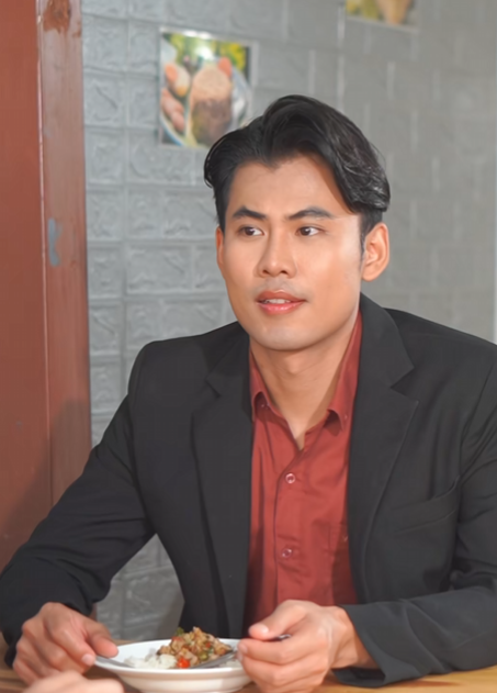 [ครบชุด] T2401083 อย าด อยค าความร กของสาวโรงงาน Ep.2