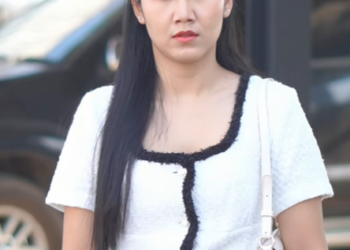 [ครบชุด] T2401077 แรดล มต ว! Ep.2