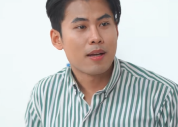 [ครบชุด] T2401082 เก งคนเด ยว ยก ไปไม รอด Ep.2