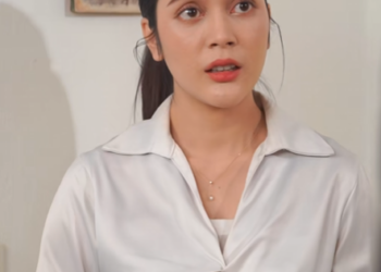 [ครบชุด] T2401084 เง นปลอม ลองใจคน! Ep.2