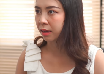 [ครบชุด] T2401080 อย าด อยค าความร กของสาวโรงงาน Ep.2