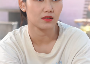 [ครบชุด] T2401079 แรดล มต Ep.2