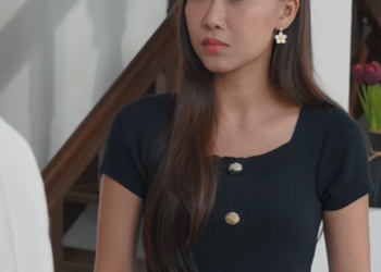 [ครบชุด] T2401087 อย าว าพ อแม ใจดำ าล กไม ดจะเล กเป นคนเลว Ep.2