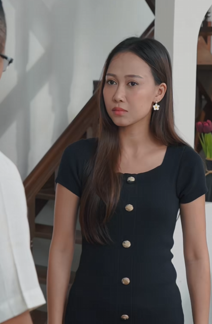 [ครบชุด] T2401087 อย าว าพ อแม ใจดำ าล กไม ดจะเล กเป นคนเลว Ep.2