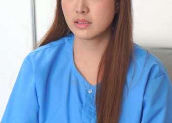 [ครบชุด] T0501025 ไอ เด กห วแดง นเป นล กของใคร! Ep.2