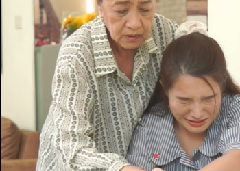 [ครบชุด] T2301037 สะใภ ไม หร อแม วใจร าย Ep.2