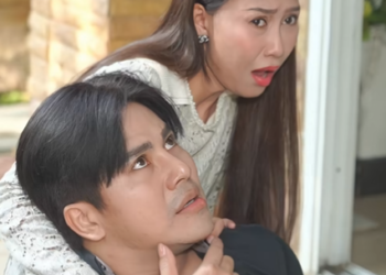 [ครบชุด] T2301035 าบร ทขาดเราเขาก างคนใหม อย าท มเทก บงานมากเก นไปจนล มร กต วเอ