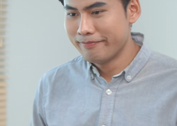 [ครบชุด] T2301029 แค เร ยนส งกว ทำไมต องด กแฟนต วเอง Ep.2