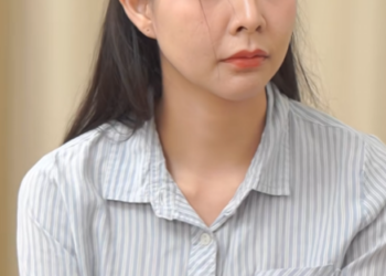 [ครบชุด] T2301030 แค เร ยนส งกว ทำไมต องด กแฟนต วเอง Ep.2