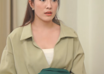 [ครบชุด] T2301018 คนม ำใจ กล บถ กมองว าเป นคนโง Ep.2