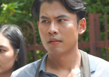 [ครบชุด] T2301024 ดจบของสาวโรางงานห วส Ep.2