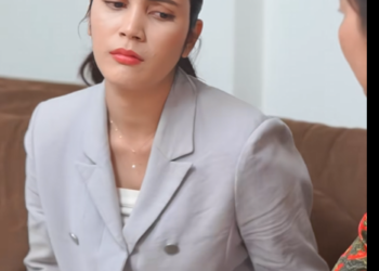 [ครบชุด] T0501020 จฉา พาท กข Ep.2