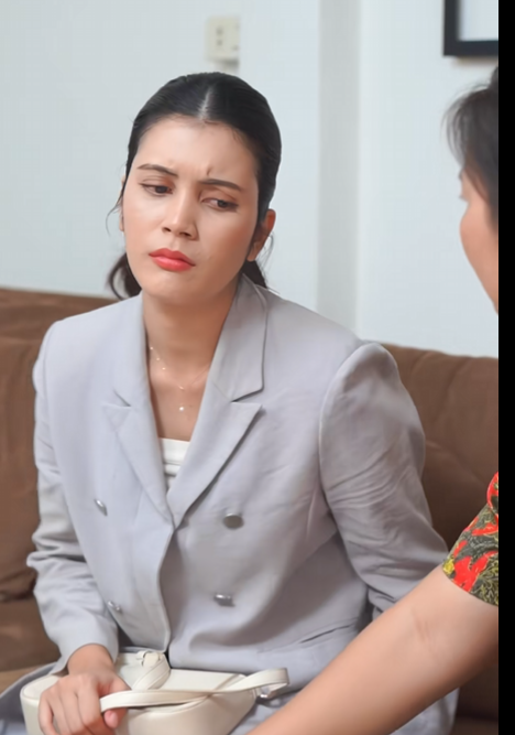 [ครบชุด] T0501020 จฉา พาท กข Ep.2